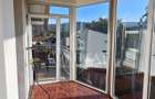 Apartament 5 camere | 148mp | Zona Becas - 2