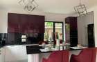 0 % comision, casa individuala, ultrafinisata, teren 460mp-Someseni - 6