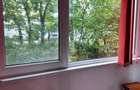Garsonieră decomandată în Drumul Taberei - 16
