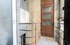 Unirii / Calea Victoriei: Boho Large Apartment – 130 m² SU | AN541-9F - 51