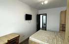 Apartament cu 2 camere D | Conest Grand Residence - 8