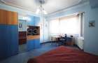Casă individuală cu 13 camere cu Canalizare în Băneasa - 20
