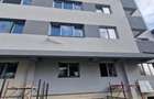 Apartament cu 4 camere decomandat în Brâncoveanu - 3