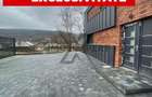 Casa Finisata cu CF in stil Scandinav , 170 m2 utili, zona Popesti, Ba - 5