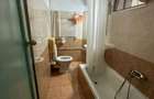 Apartament cu 2 camere semidecomandat în Universitate - 4