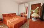 Apartament spatios - 60 mp - 2 camere - Zamca - 9