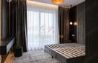 Apartament cu 3 camere în Cantemir - 10