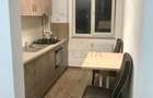 Apartament cu 2 camere decomandat în Bulgaria - 5
