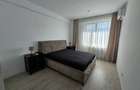 Apartament cu 2 camere decomandat în Pipera - 7