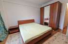 Apartament cu 3 camere semidecomandat în Aradului - 4