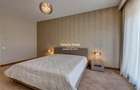 Apartament cu 4 camere decomandat în Băneasa - 13