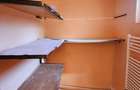 Casa 3 camere, Viile Noi ,teren 461 mp - 13