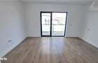 Casa Duplex Valea Lupului, Placa,Incalz pard,Canalizare,0% Comision - 4