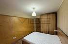 Apartament cu 2 camere semidecomandat în Podu Roș - 28