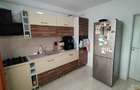 Apartament cu 2 camere decomandat în Central - 5