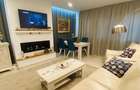 Apartament cu 3 camere semidecomandat în Săsar - 3