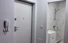 Apartament cu 2 camere semidecomandat în Pipera - 7