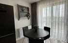 Inchiriez apartament 3 camere Hils Pallady, Metrou Anghel Saligny - 5