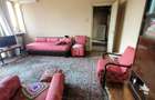 Apartament cu 3 camere semidecomandat în Romană - 2