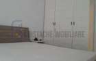 Inchiriere apartament 2 camere - 4
