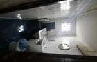 Apartament 2 camere, Malu Ro?u - 6