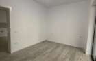 Apartament cu 2 camere FINISAJE DE CALITATE la doar 1 minut de mag Profi Braytim - 13