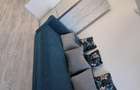 Apartament 2 camere | Centrala | Metrou 2 minute | Bloc nou - 2