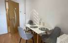 Apartament cu 2 camere decomandat în Girocului - 7