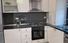 PRIMA INCHIRIERE - 2 camere premium in complex, Pacurari - 600 - 5