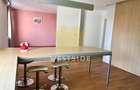 Apartament cu 2 camere decomandat în Torontalului - 5