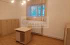 Apartament cu 2 camere decomandat în Copou - 1 Apartament cu 2 camere decomandat în Copou - 1