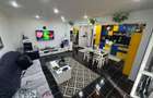 Apartament cu 3 camere decomandat în Brăilei - 1