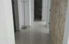 Apartament 3 camere-de inchiriat- zona CEC- Bd. Unirii - 8