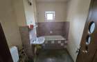 Apartament cu 2 camere decomandat în Găvana - 4