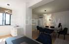 Apartament cu 2 camere semidecomandat în Aviației - 4
