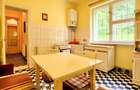 Apartament cu 2 camere decomandat în Centrul Istoric - 14