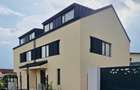 Casă individuală cu 5 camere în Exterior Nord - 1