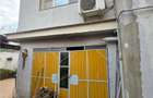 Casa 4 camere, 103mp, Central, garaj, pivnita, Rodnei, Targu Mures - 8