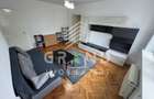 Apartament 2 camere | BALCON | Gheorgheni/Liviu Rebreanu - 1