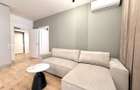 Sage Minimalist | 2 Camere | Mobilat Premium | Ivory R. - Pipera - 10