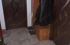 Garsoniera confort 1 Sporit 45m^ complet mobilata ?i utilata in bloc cu apartamente Suceava - 4