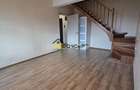 Apartament cu 4 camere decomandat în Nicolae Grigorescu - 1