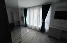 Bloc nou, ap. 1 camera, loc de parcare inclus - 2