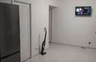 apartament regim hotelier - 1