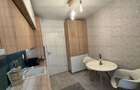 Apartament 2 camere, decomandat - zona Noua - 9