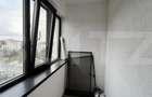 Apartament 2 camere modern, centrala, AC, parcare, zona Amar - 3