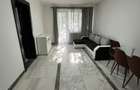 Apartament 3 camere Hurmuzachi - 3