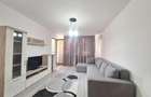 Apartament cu 2 camere decomandat în Drumul Taberei - 3
