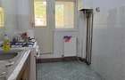 Apartament 2 Camere Decomandat Etaj 1 - Tatarasi - 6