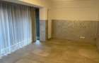 Apartament de inchiriat, 80 mp - 3